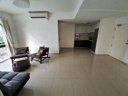 Pastoral View (D11), Apartment #273070611